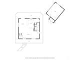 180 Sea Vista Lane - Photo 40