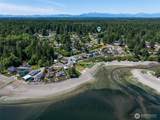 180 Sea Vista Lane - Photo 6