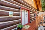 180 Sea Vista Lane - Photo 7