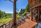 180 Sea Vista Lane - Photo 8