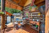 180 Sea Vista Lane - Photo 9