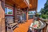 180 Sea Vista Lane - Photo 10