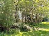 0 Old Cedar Lane - Photo 1