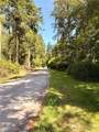 0 Old Cedar Lane - Photo 2