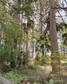 0 Old Cedar Lane - Photo 3