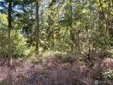 0 Old Cedar Lane - Photo 5
