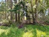0 Old Cedar Lane - Photo 6