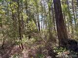 0 Old Cedar Lane - Photo 8