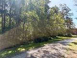 0 Old Cedar Lane - Photo 9