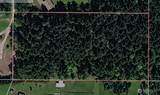 0 Old Cedar Lane - Photo 10