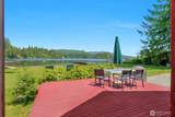 32893 Shore Drive - Photo 11