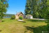 32893 Shore Drive - Photo 12