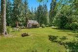 32893 Shore Drive - Photo 13