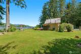 32893 Shore Drive - Photo 14