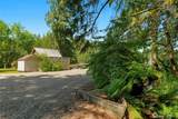 32893 Shore Drive - Photo 15