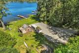 32893 Shore Drive - Photo 17