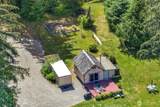 32893 Shore Drive - Photo 18