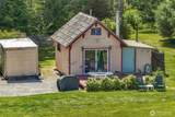 32893 Shore Drive - Photo 19