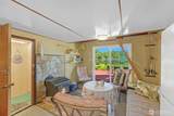 32893 Shore Drive - Photo 20