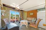 32893 Shore Drive - Photo 21
