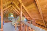 32893 Shore Drive - Photo 22