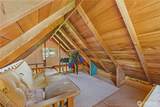 32893 Shore Drive - Photo 23