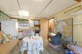 32893 Shore Drive - Photo 24