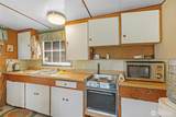 32893 Shore Drive - Photo 25