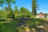 32893 Shore Drive - Photo 26