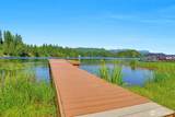 32893 Shore Drive - Photo 4