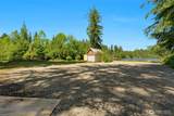 32893 Shore Drive - Photo 6
