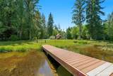 32893 Shore Drive - Photo 8