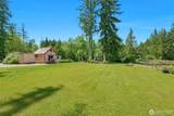 32893 Shore Drive - Photo 9