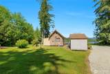 32893 Shore Drive - Photo 10