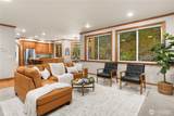 3910 225th Court - Photo 15