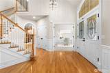 3910 225th Court - Photo 18