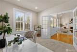3910 225th Court - Photo 19