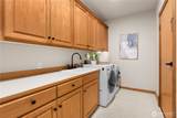 3910 225th Court - Photo 21