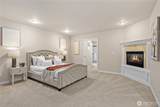 3910 225th Court - Photo 22