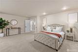 3910 225th Court - Photo 23