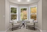 3910 225th Court - Photo 24