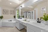 3910 225th Court - Photo 25