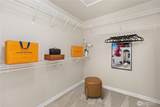 3910 225th Court - Photo 28