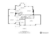 3910 225th Court - Photo 39
