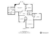3910 225th Court - Photo 40