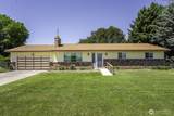 4934 Road L.9 - Photo 1