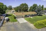 4934 Road L.9 - Photo 2