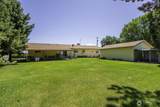 4934 Road L.9 - Photo 11