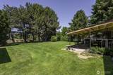 4934 Road L.9 - Photo 12