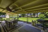 4934 Road L.9 - Photo 13
